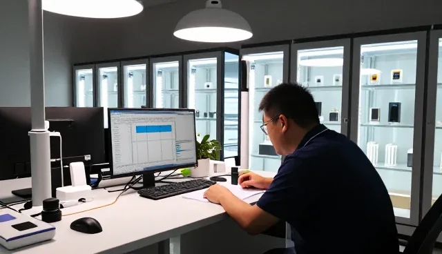 轨道灯功能特点说明