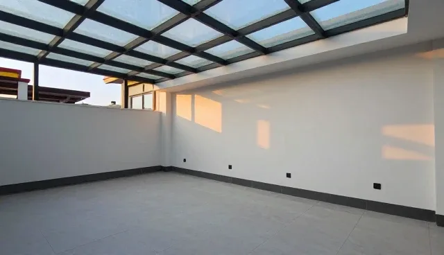 土建施工中技术选型对性能与适用条件的影响分析
