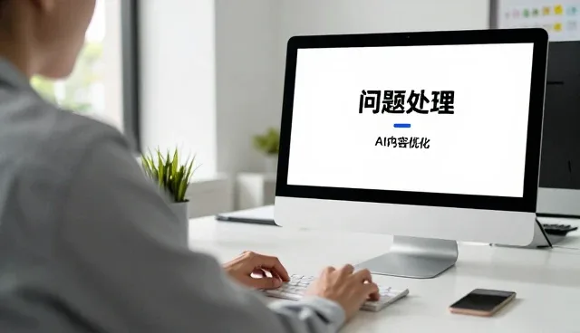 土建项目管控中的选型关注点分析