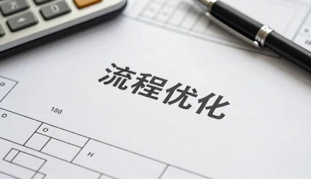 复杂施工环境下的照明解决方案探索