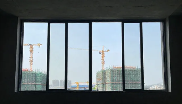 项目施工管理中机电产品选择的五大检查要点