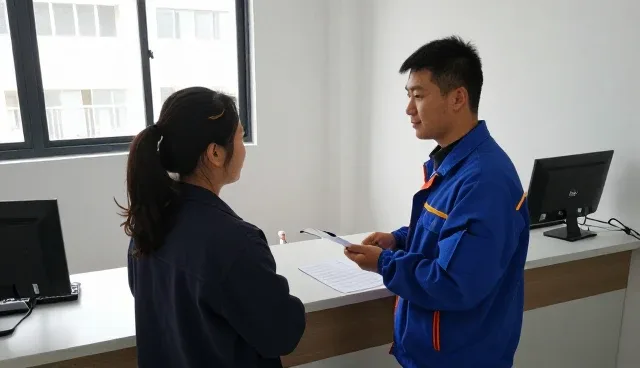 土建项目施工管理中性能优化的关键实践