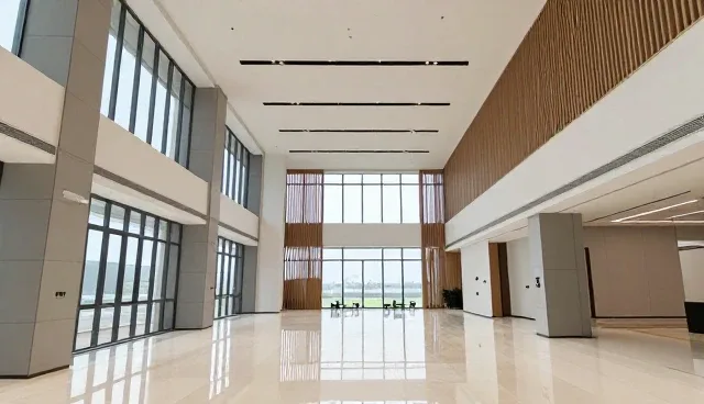 误区澄清:工程施工中业务发展趋势的误读与正确判断